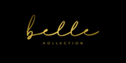 BelleKollection